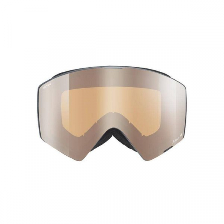 Ochelari ski unisex Julbo Sharp Spectron 2 [1]