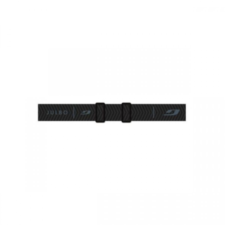 Ochelari ski barbati Julbo Alpha Spectron Cat. 2 Black XL [1]