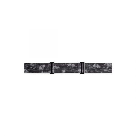 Ochelari ski barbati Julbo Alpha Spectron Cat. 3 Black/Grey XL [3]