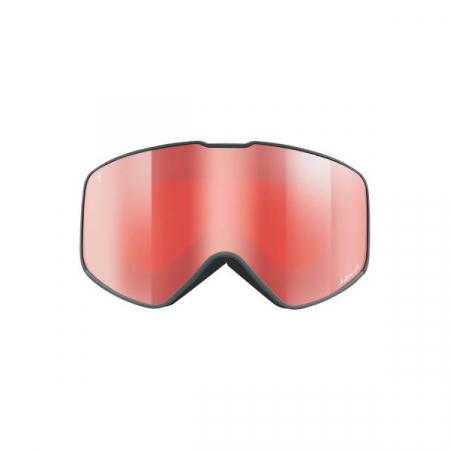 Ochelari ski barbati Julbo Alpha Spectron Cat. 3 Black/Grey XL [2]