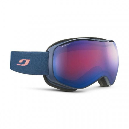 SKI - Ochelari ski dama Julbo Ellipse