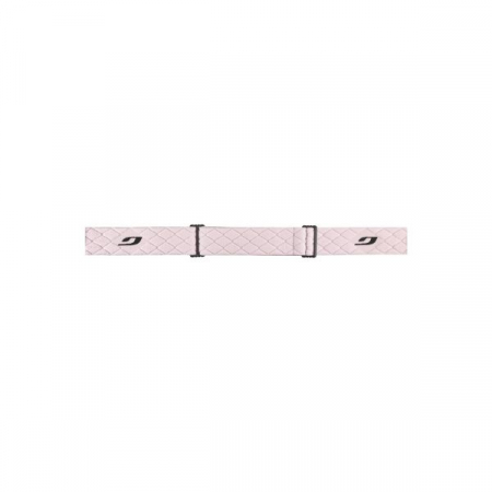 Ochelari ski dama Julbo Proxima Cat. 2 Spectron Pink M [3]