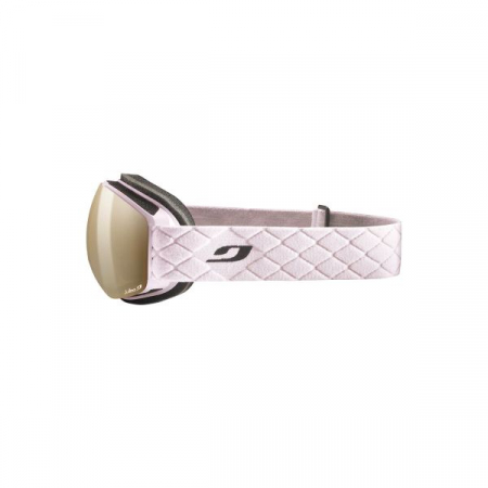 Ochelari ski dama Julbo Proxima Cat. 2 Spectron Pink M [2]