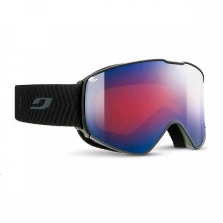SNOWBOARD - Ochelari ski Julbo Alpha