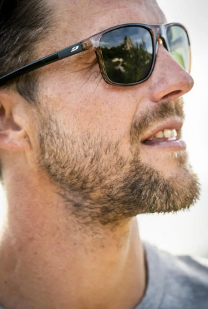 Ochelari soare polarizati multisport Julbo The Streets cat 3 [1]