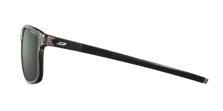 Ochelari soare polarizati multisport Julbo The Streets cat 3 [6]