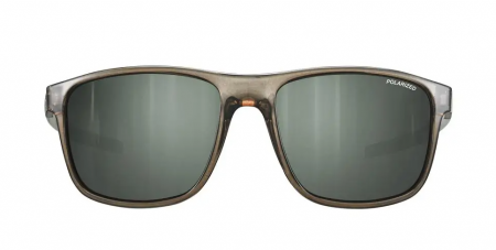 Ochelari soare polarizati multisport Julbo The Streets cat 3 [7]