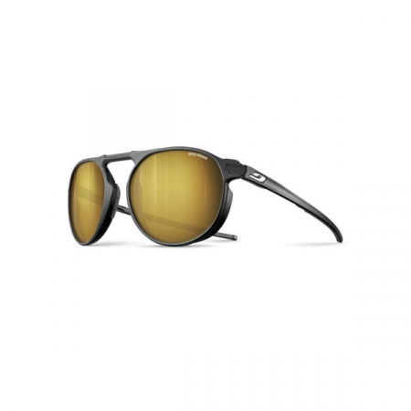 Ochelari de soare unisex Julbo Meta Spectron Polarized 3 [0]