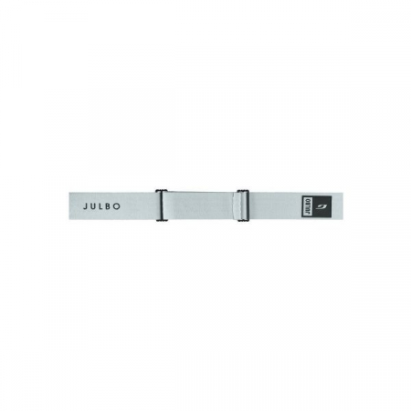 Ochelari ski unisex Julbo Sharp Spectron 2 [3]