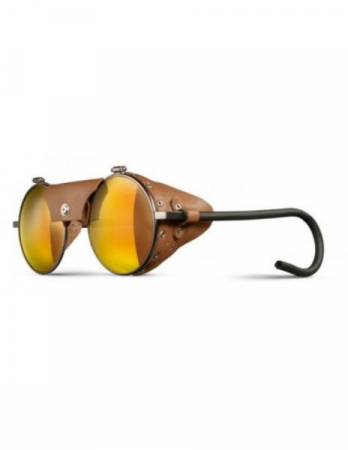 ACCESORII - Ochelari de soare unisex Julbo Vermont Brass SP3CF