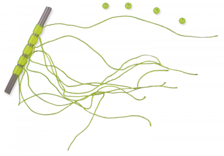 Stoppere monturi pescuit stationar - OPRITOARE ATA S LINEAEFFE