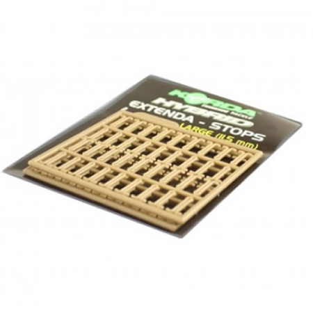 OPRITOARE MOMEALA HAIR RIG EXTENDA M KORDA [1]