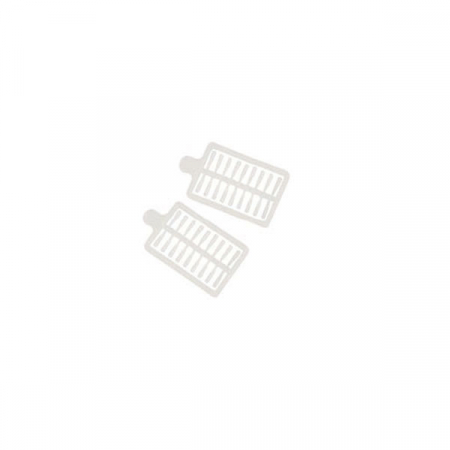 SPORTURI - OPRITOARE RAPIDE PT. MOMEALA HAIR RIG