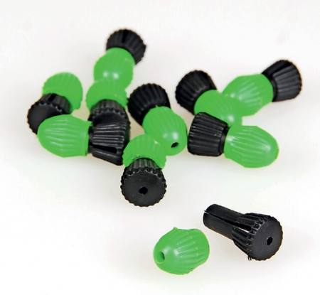 Stoppere - OPRITOR MADCAT SUPER STOP L 10 BUC / SET