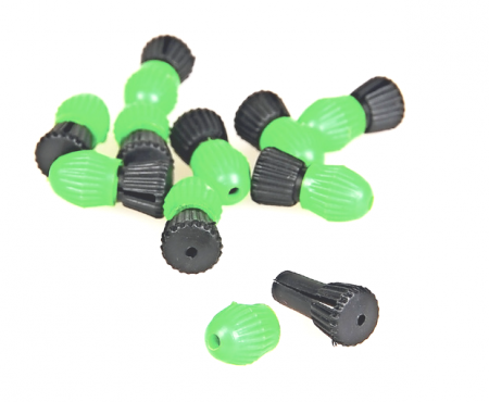 Stoppere - OPRITOR MADCAT SUPER STOP XL 10 BUC / SET