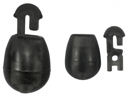 Stoppere - OPRITOR QUICK CHANGE DAIWA N ZON