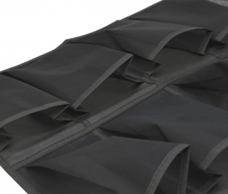 Organizator pentru cort Cattara 55x85cm [2]