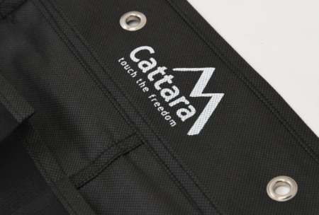 Organizator pentru cort Cattara 55x85cm [3]