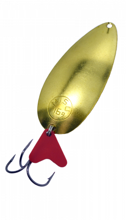 Oscilante - OSCILANTA MISU GALBENA EIRA 16 GRAME MARE