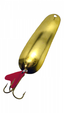 Oscilante - OSCILANTA MISU GALBENA FELIE PEPENE 12 GRAME