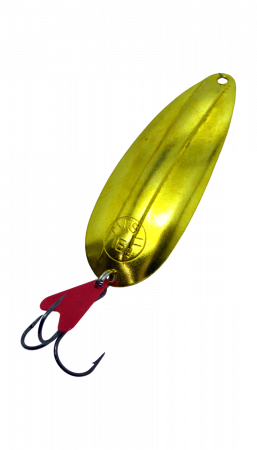 Oscilante - OSCILANTA MISU GALBENA MISU CUTA 13 GRAME