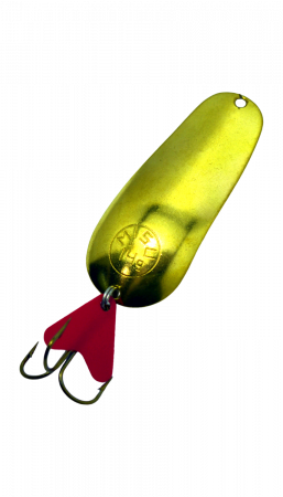 Oscilante - OSCILANTA MISU GALBENA PISCOT 14 GRAME MARE