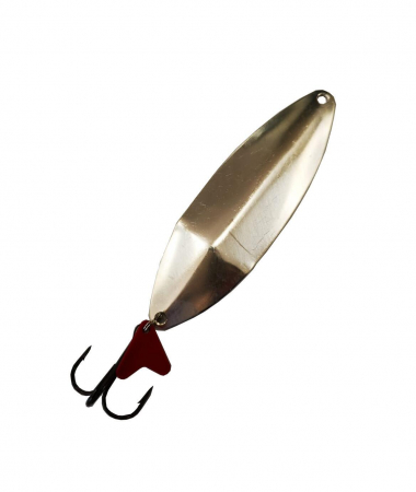 Oscilante - OSCILANTA MISU ARGINTATA FACETTE 4 17 GRAME