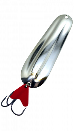 SPORTURI - OSCILANTA MISU NICHELATA PISCOT DANA 16 GRAME