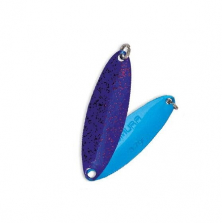 Oscilante - OSCILANTA NOMURA ISEI RIU 1,4G / 2.5 CM