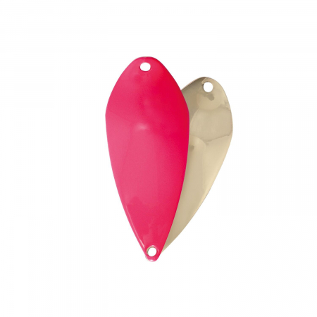 Oscilante - OSCILANTA NOMURA YAGA 3,5G / 3.5 CM PUSSY PINK