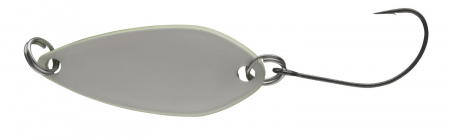 Oscilanta Daiwa Presso ADM, 2.6 cm, 2.2 g, lightning orange [1]