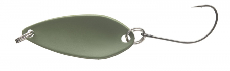 OSCILANTA DAIWA PRESSO ADM 2,6CM/2,2G SALMON BASIL [1]