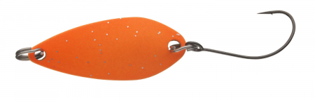 Oscilante - OSCILANTA DAIWA PRESSO ADM 2,6CM/2,2G SHIBUGAK