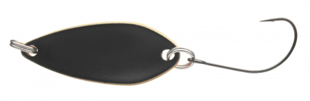 OSCILANTA DAIWA PRESSO ADM 2,6CM/2,2G SHIBUGAK [1]