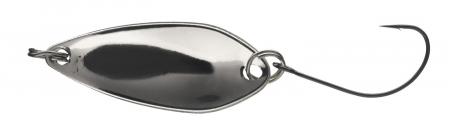 OSCILANTA DAIWA PRESSO ADM 2,6CM/2,2G SNOW WHITE [1]