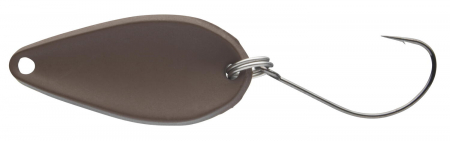 OSCILANTA DAIWA PRESSO LMN 2,4CM/1,9G DARK FOREST [1]