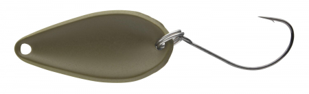 OSCILANTA DAIWA PRESSO LMN 2,4CM/1,9G MOCHA MAGMA [1]