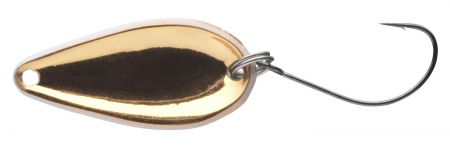 OSCILANTA DAIWA PRESSO LMN 2,4CM/1,9G NEON GLOW [1]