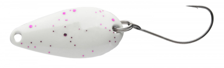 Oscilante - OSCILANTA DAIWA PRESSO LMN 2,4CM/1,9G NEON GLOW