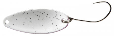 OSCILANTA CORMORAN TORO UL3 28MM/2,5G FARBE 09 [1]