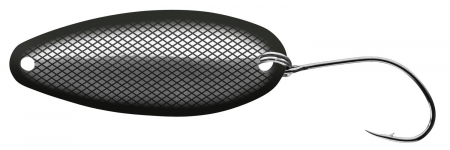 Oscilante - OSCILANTA CORMORAN TORO UL3 28MM/2,5G FARBE 32