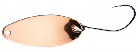 OSCILANTA CORMORAN TORO UL3 28MM/2,5G FARBE 39 [1]