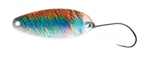 Oscilante - OSCILANTA CORMORAN TORO UL3 28MM/2,5G FARBE 39