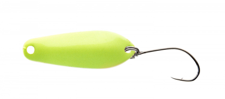 Oscilante - OSCILANTA CORMORAN TORO UL4 25MM/1,6G FARBE 11