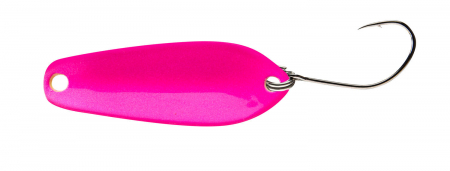 OSCILANTA CORMORAN TORO UL4 25MM/1,6G FARBE 11 [1]