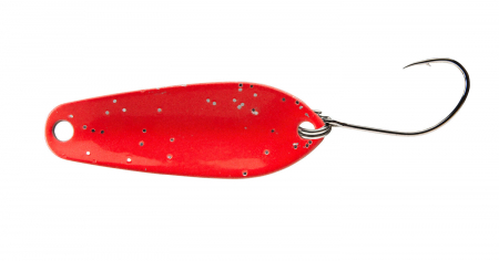 OSCILANTA CORMORAN TORO UL4 25MM/1,6G FARBE 14 [1]