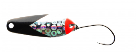 Oscilante - OSCILANTA CORMORAN TORO UL4 25MM/1,6G FARBE 14