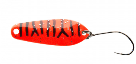 SPORTURI - OSCILANTA CORMORAN TORO UL4 25MM/1,6G FARBE 20