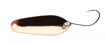 OSCILANTA CORMORAN TORO UL4 25MM/1,6G FARBE 29 [1]