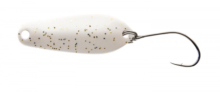 SPORTURI - OSCILANTA CORMORAN TORO UL4 25MM/1,6G FARBE 29